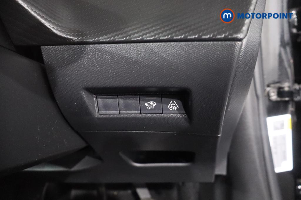 Peugeot 2008 GT Automatic Petrol SUV - Stock Number (1601792) - 13th supplementary image