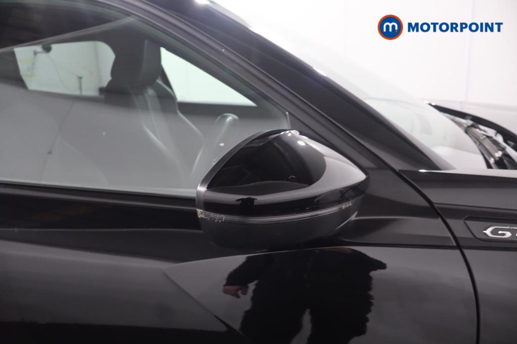 Peugeot 2008 GT Automatic Petrol SUV - Stock Number (1601792) - 25th supplementary image