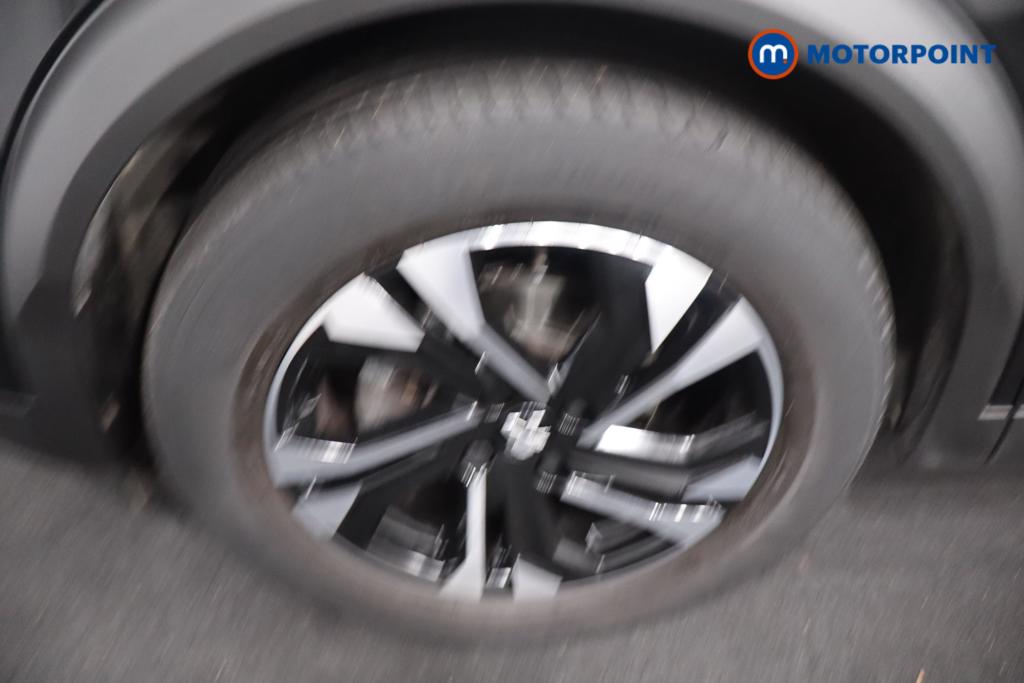 Peugeot 2008 GT Automatic Petrol SUV - Stock Number (1601792) - 29th supplementary image