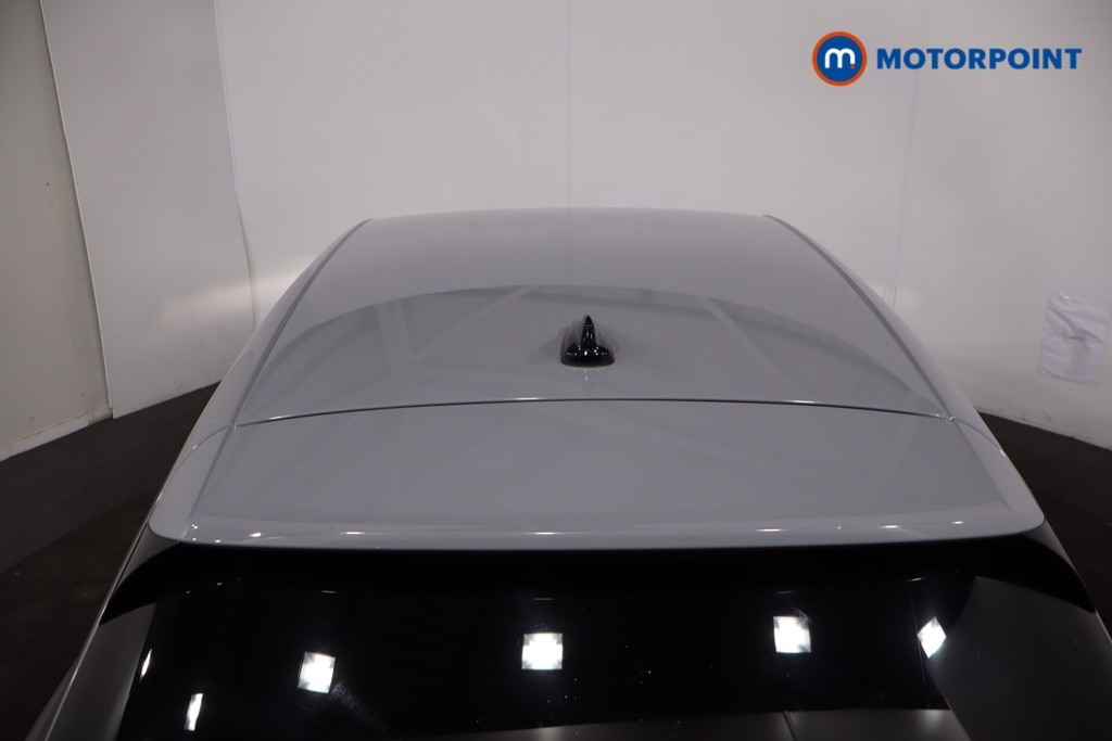 Volkswagen Golf GTI Automatic Petrol Hatchback - Stock Number (1601818) - 28th supplementary image