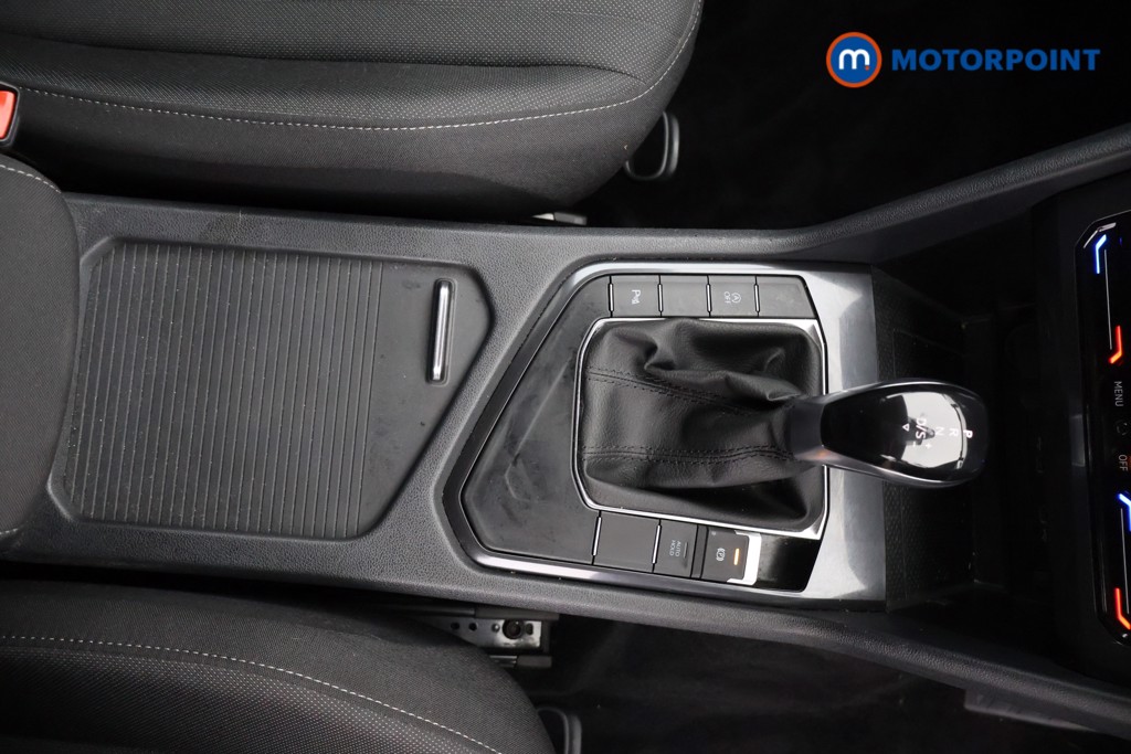 Volkswagen Tiguan Allspace Life Automatic Petrol SUV - Stock Number (1602048) - 7th supplementary image