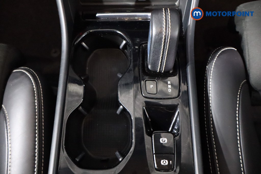 Volvo Xc40 R Design Automatic Petrol SUV - Stock Number (1602071) - 15th supplementary image