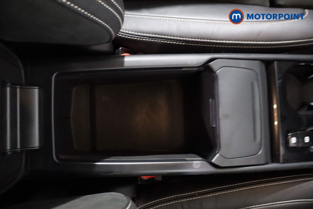 Volvo Xc40 R Design Automatic Petrol SUV - Stock Number (1602071) - 16th supplementary image