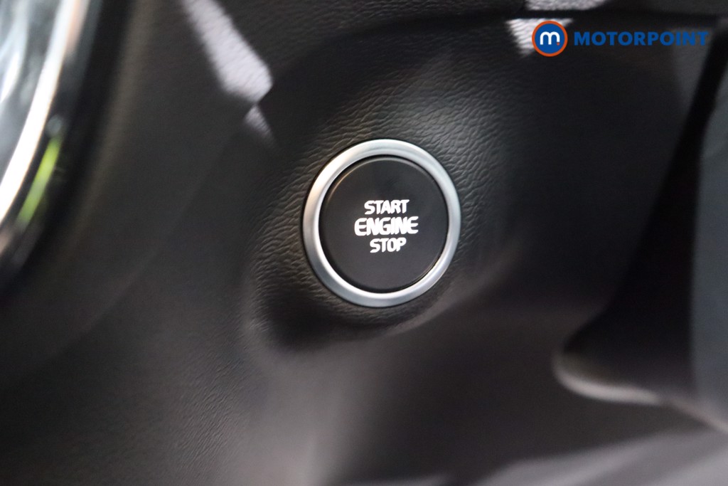 Volvo Xc40 R Design Automatic Petrol SUV - Stock Number (1602071) - 19th supplementary image