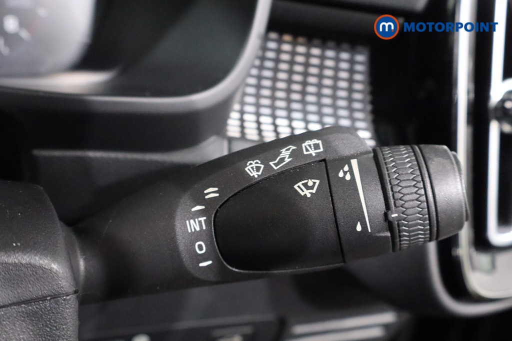 Volvo Xc40 R Design Automatic Petrol SUV - Stock Number (1602071) - 20th supplementary image