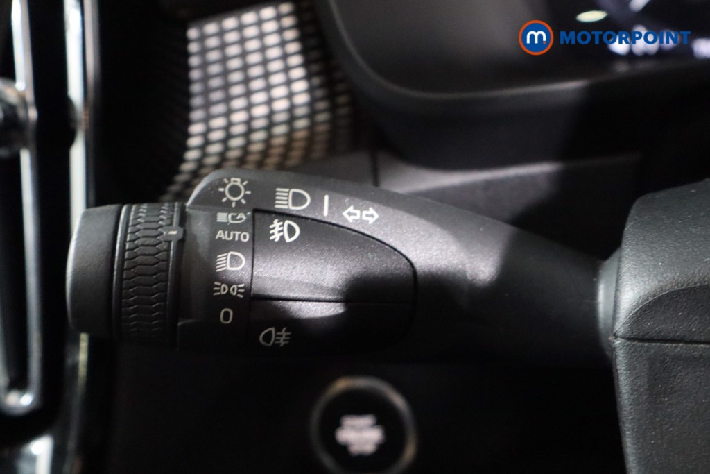 Volvo Xc40 R Design Automatic Petrol SUV - Stock Number (1602071) - 21st supplementary image