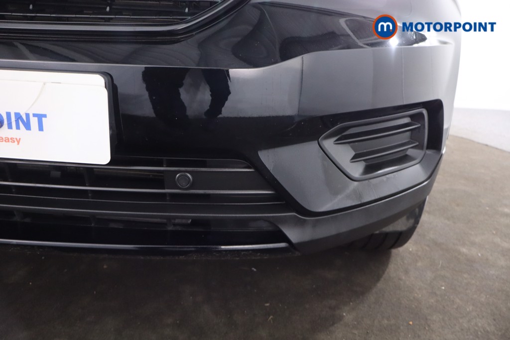Volvo Xc40 R Design Automatic Petrol SUV - Stock Number (1602071) - 25th supplementary image