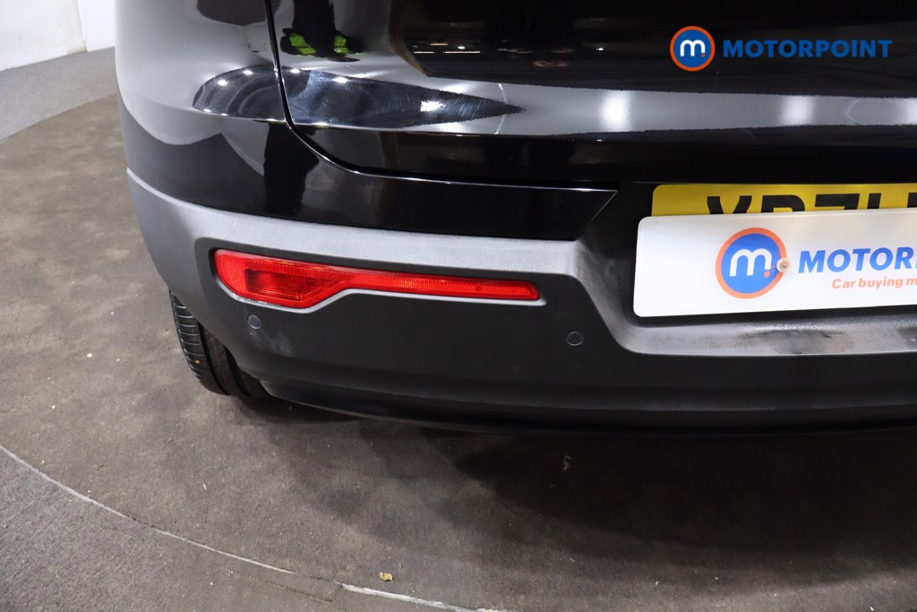 Volvo Xc40 R Design Automatic Petrol SUV - Stock Number (1602071) - 29th supplementary image