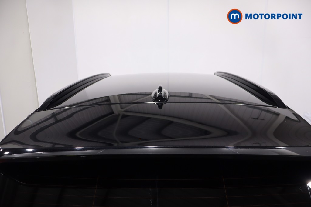 Volvo Xc40 R Design Automatic Petrol SUV - Stock Number (1602071) - 31st supplementary image