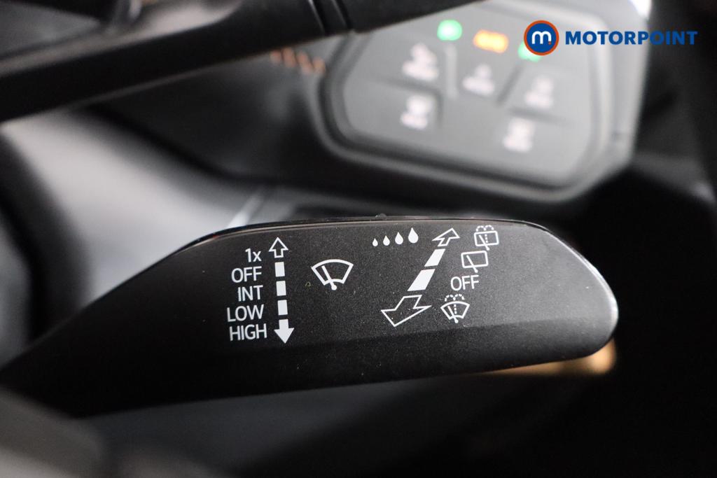 Cupra Born V2 Automatic Electric Hatchback - Stock Number (1602096) - 8th supplementary image