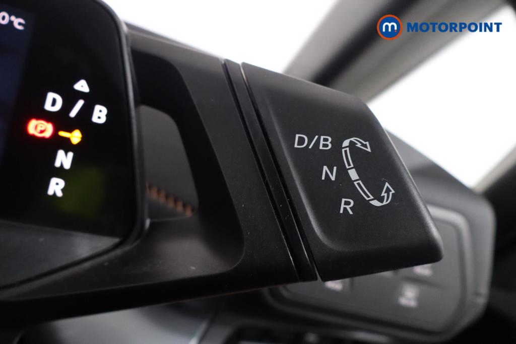 Cupra Born V2 Automatic Electric Hatchback - Stock Number (1602096) - 9th supplementary image