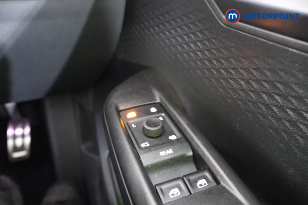 Cupra Born V2 Automatic Electric Hatchback - Stock Number (1602096) - 11th supplementary image