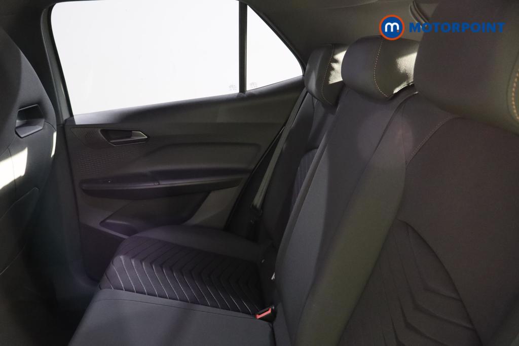 Cupra Born V2 Automatic Electric Hatchback - Stock Number (1602096) - 15th supplementary image