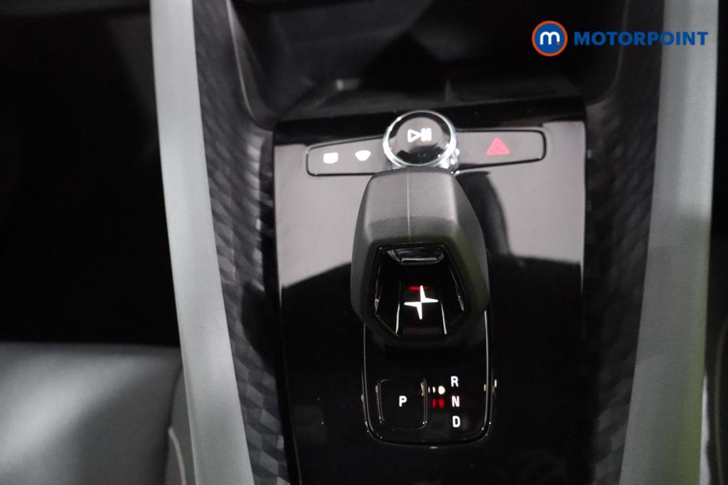 Polestar 2 Long Range Dm Automatic Electric Hatchback - Stock Number (1602100) - 3rd supplementary image