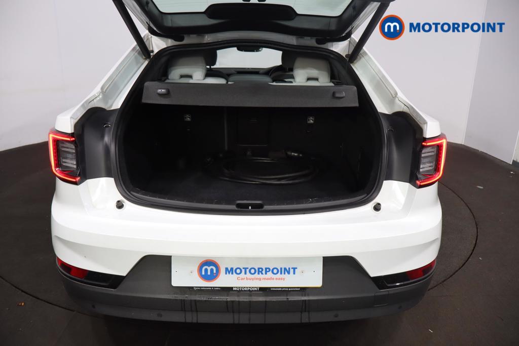 Polestar 2 Long Range Dm Automatic Electric Hatchback - Stock Number (1602100) - 15th supplementary image