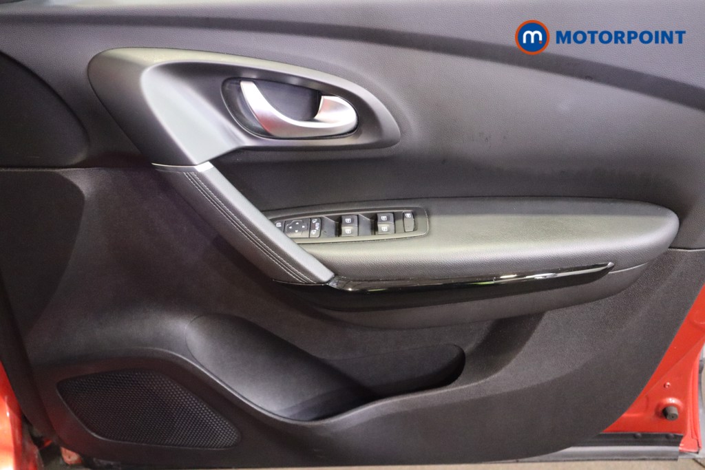 Renault Kadjar Iconic Automatic Diesel SUV - Stock Number (1602111) - 13th supplementary image