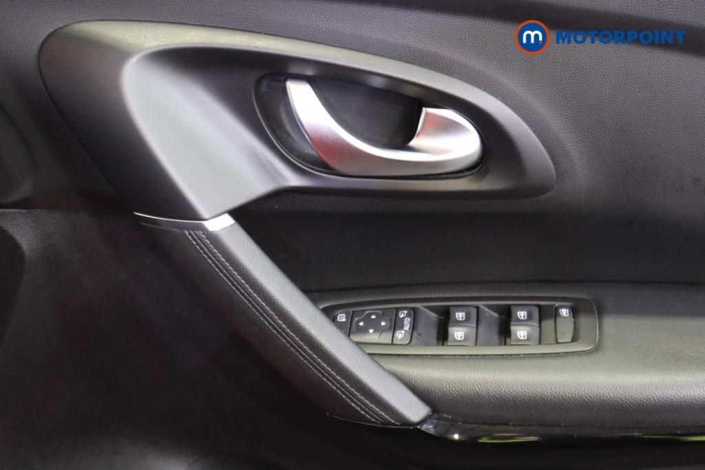 Renault Kadjar Iconic Automatic Diesel SUV - Stock Number (1602111) - 14th supplementary image