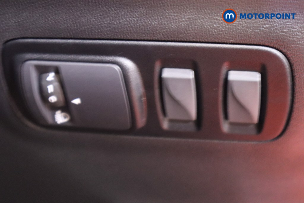 Renault Kadjar Iconic Automatic Diesel SUV - Stock Number (1602111) - 17th supplementary image