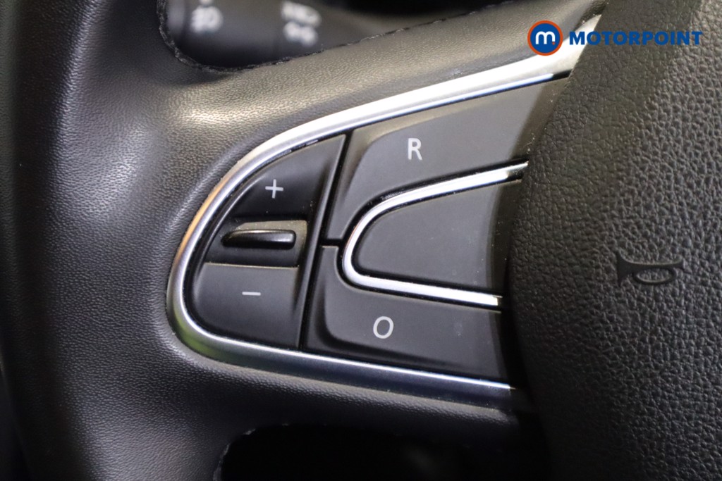 Renault Kadjar Iconic Automatic Diesel SUV - Stock Number (1602111) - 18th supplementary image