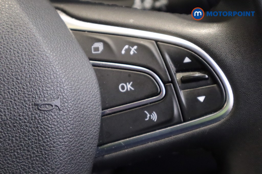 Renault Kadjar Iconic Automatic Diesel SUV - Stock Number (1602111) - 19th supplementary image