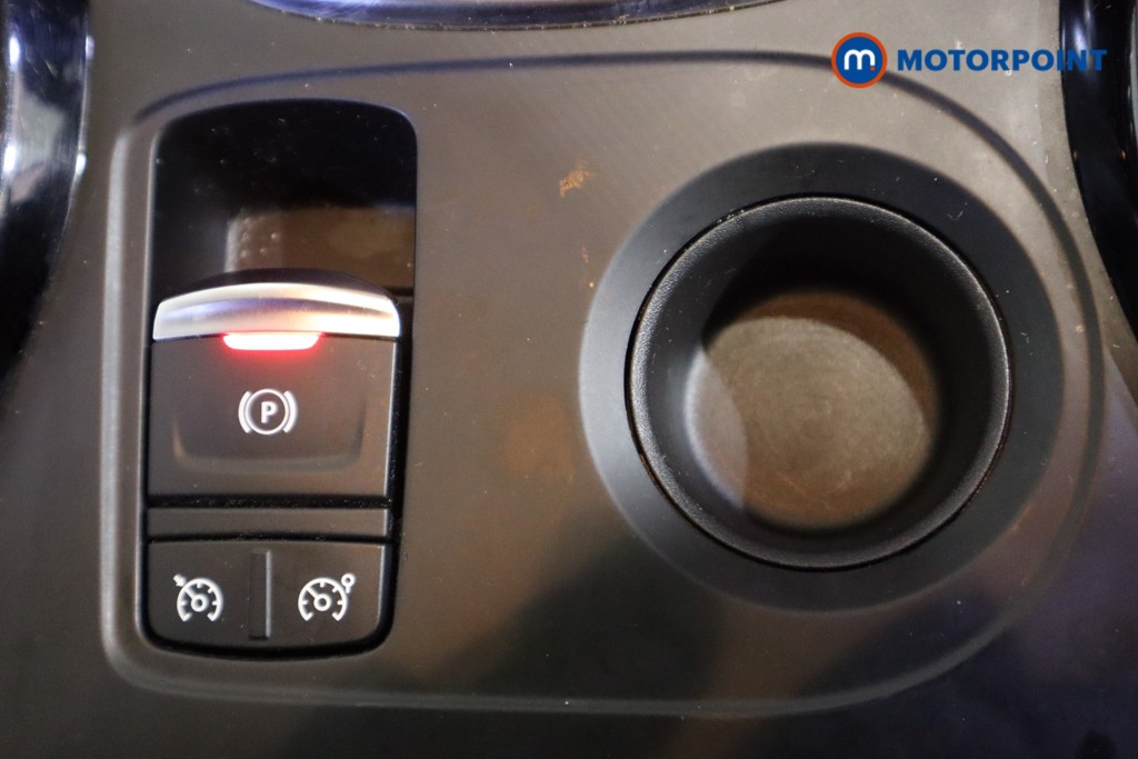 Renault Kadjar Iconic Automatic Diesel SUV - Stock Number (1602111) - 24th supplementary image