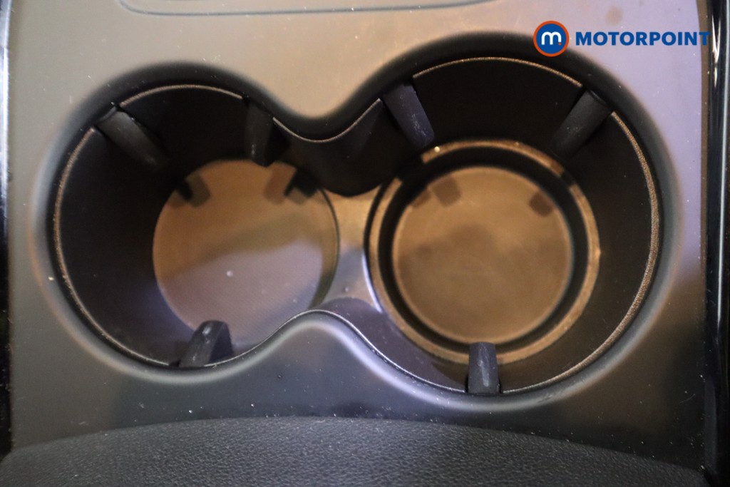 Renault Kadjar Iconic Automatic Diesel SUV - Stock Number (1602111) - 25th supplementary image