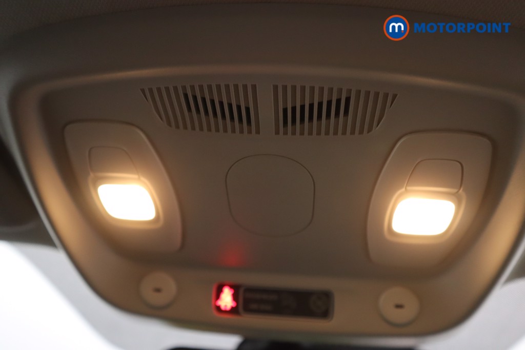 Renault Kadjar Iconic Automatic Diesel SUV - Stock Number (1602111) - 26th supplementary image