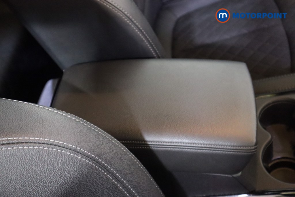 Renault Kadjar Iconic Automatic Diesel SUV - Stock Number (1602111) - 27th supplementary image