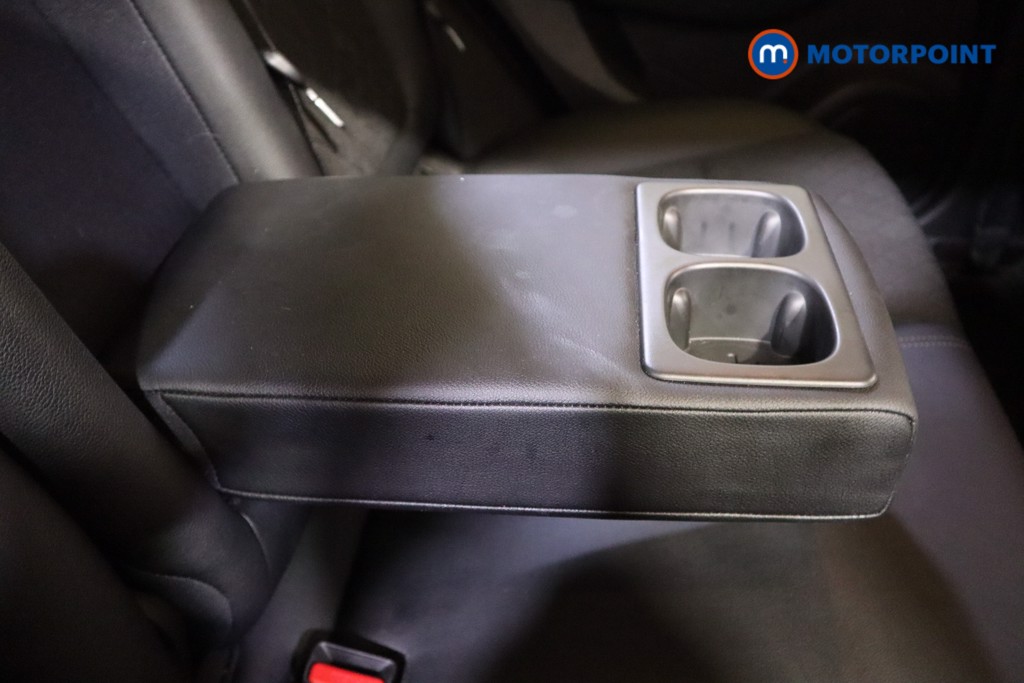 Renault Kadjar Iconic Automatic Diesel SUV - Stock Number (1602111) - 29th supplementary image