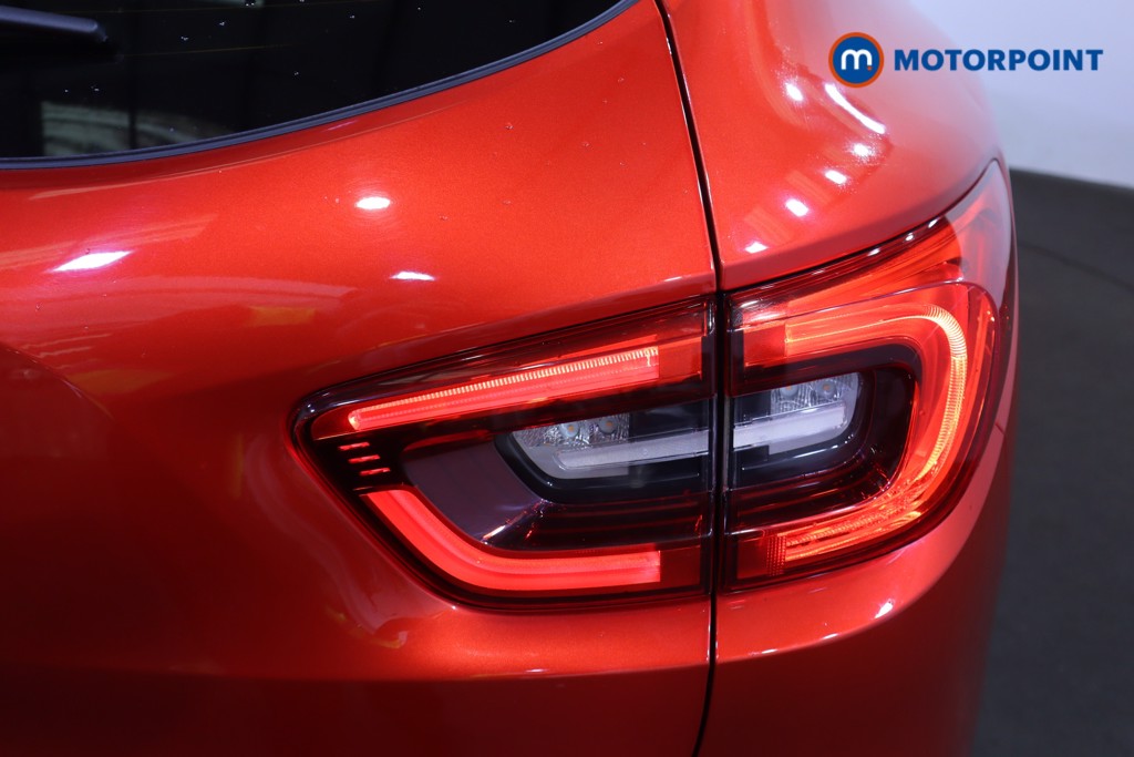 Renault Kadjar Iconic Automatic Diesel SUV - Stock Number (1602111) - 33rd supplementary image