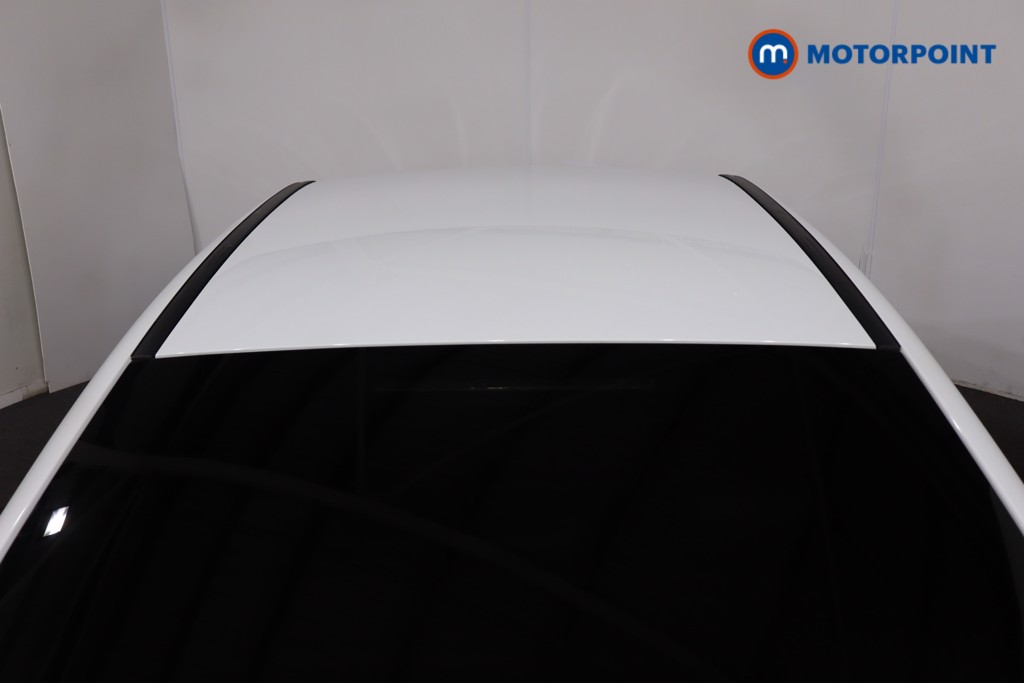 Mercedes-Benz A Class Amg Line Automatic Petrol Plug-In Hybrid Saloon - Stock Number (1602116) - 33rd supplementary image