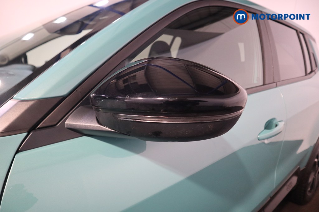 Jeep Avenger Summit Automatic Electric SUV - Stock Number (1602117) - 30th supplementary image