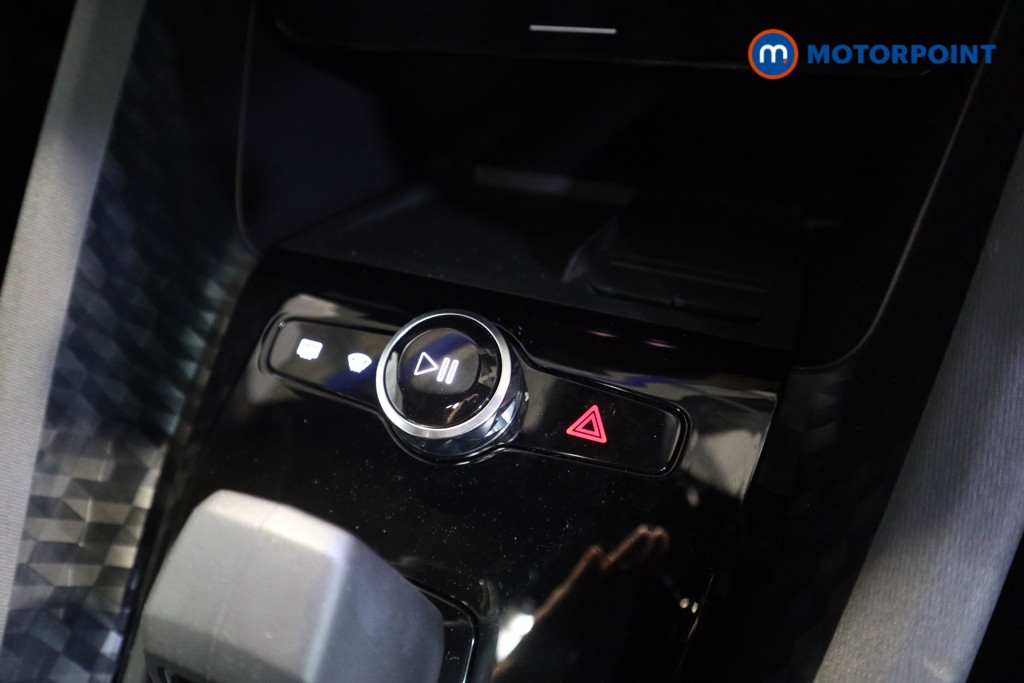 Polestar 2 Long Range Dm Automatic Electric Hatchback - Stock Number (1602140) - 7th supplementary image