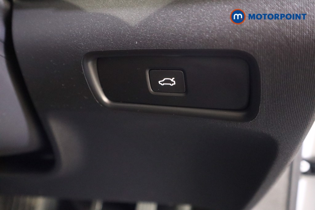 Polestar 2 Long Range Dm Automatic Electric Hatchback - Stock Number (1602140) - 9th supplementary image