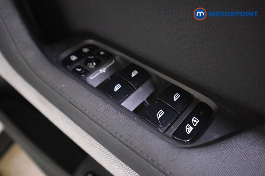 Polestar 2 Long Range Dm Automatic Electric Hatchback - Stock Number (1602140) - 10th supplementary image