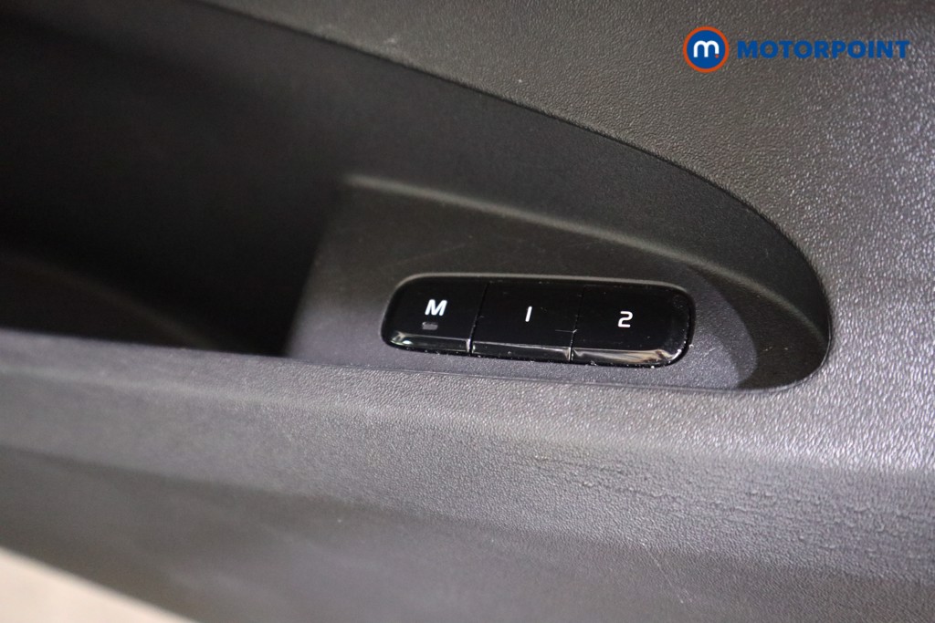 Polestar 2 Long Range Dm Automatic Electric Hatchback - Stock Number (1602140) - 11th supplementary image