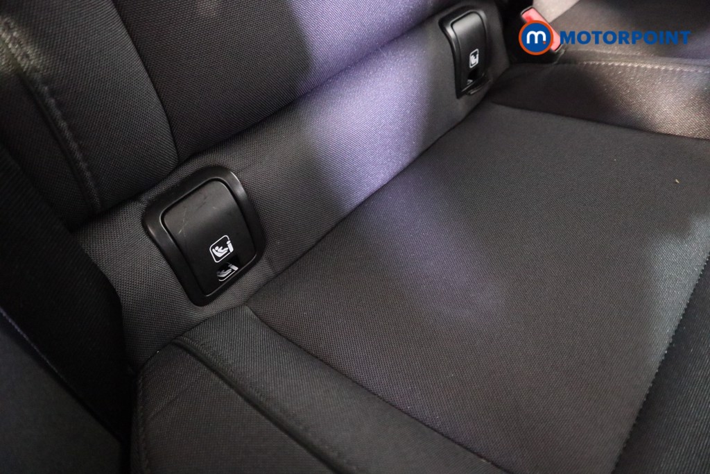 Polestar 2 Long Range Dm Automatic Electric Hatchback - Stock Number (1602140) - 14th supplementary image