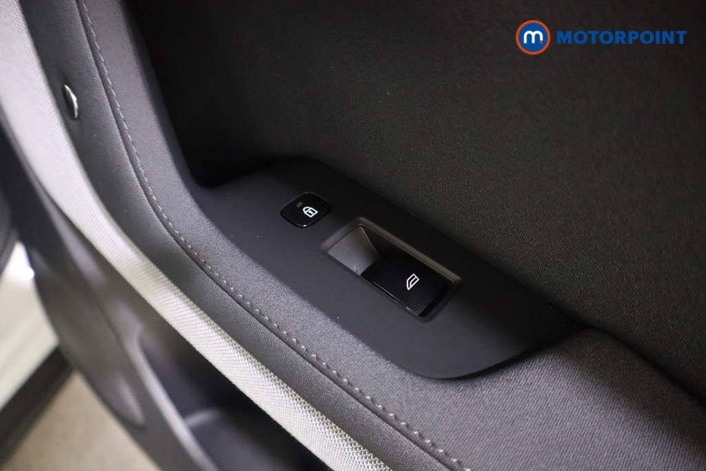 Polestar 2 Long Range Dm Automatic Electric Hatchback - Stock Number (1602140) - 15th supplementary image