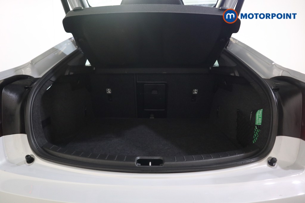 Polestar 2 Long Range Dm Automatic Electric Hatchback - Stock Number (1602140) - 16th supplementary image