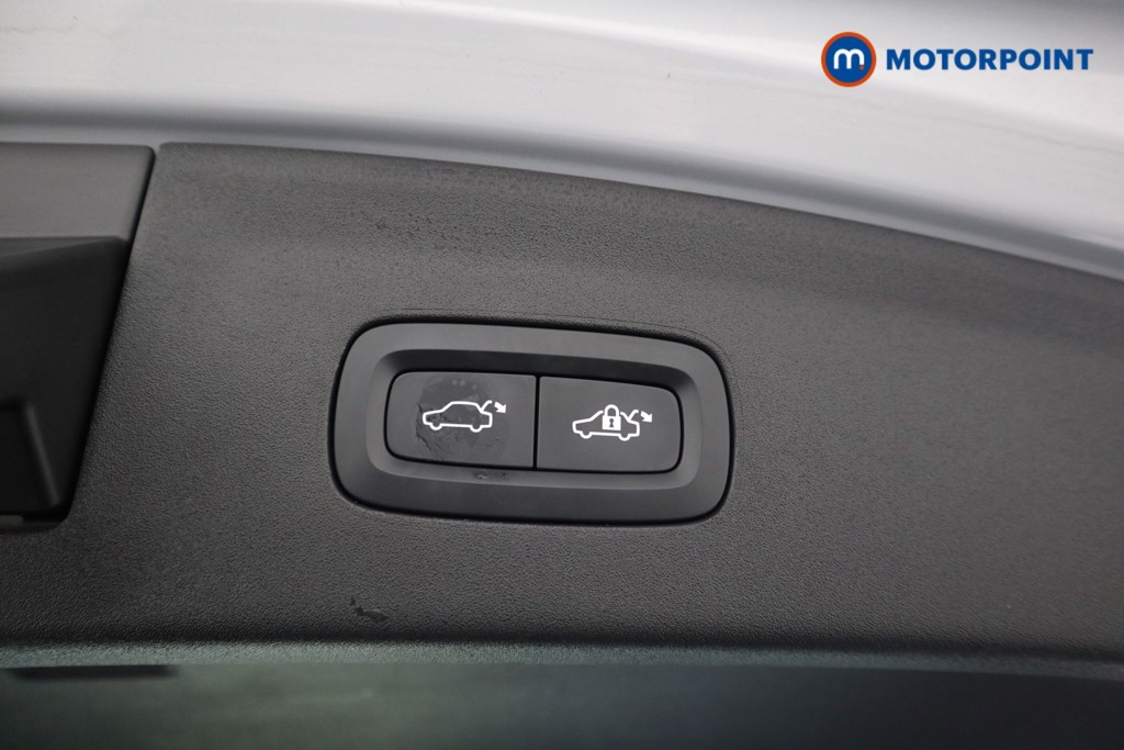 Polestar 2 Long Range Dm Automatic Electric Hatchback - Stock Number (1602140) - 17th supplementary image