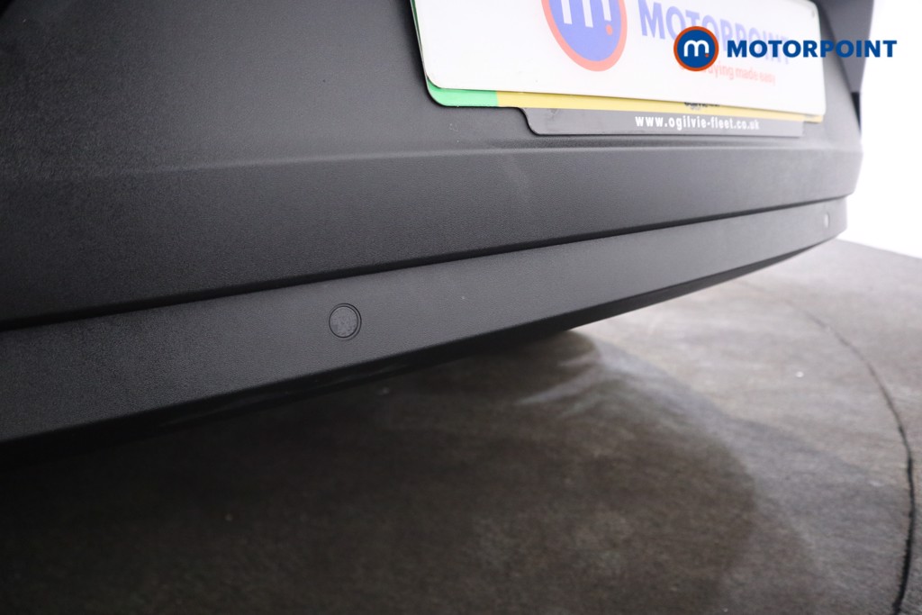 Polestar 2 Long Range Dm Automatic Electric Hatchback - Stock Number (1602140) - 22nd supplementary image