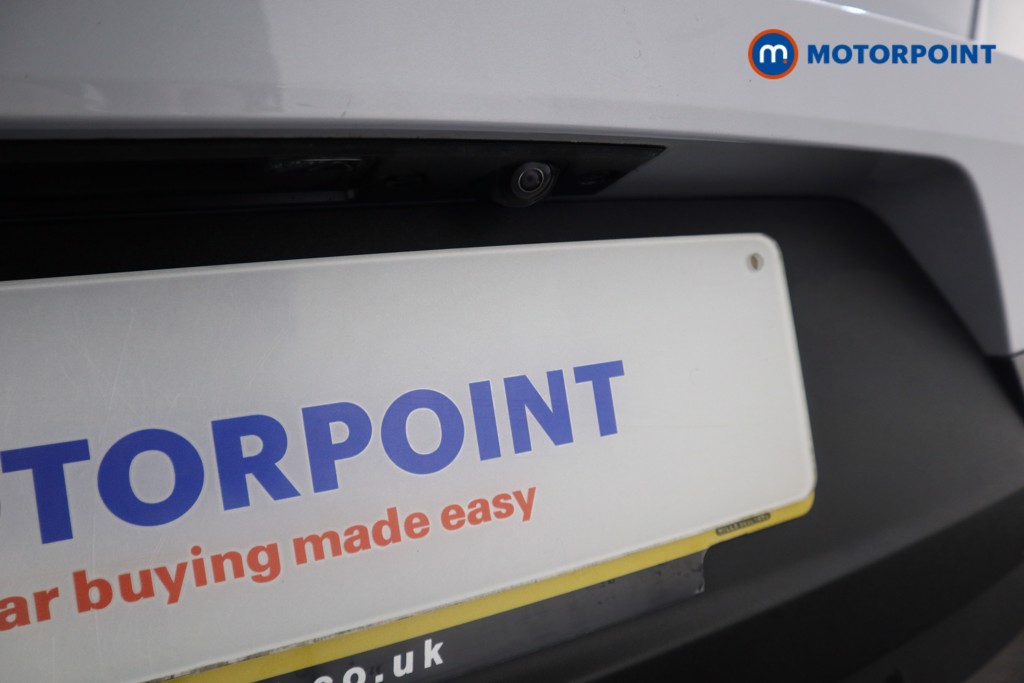 Polestar 2 Long Range Dm Automatic Electric Hatchback - Stock Number (1602140) - 23rd supplementary image