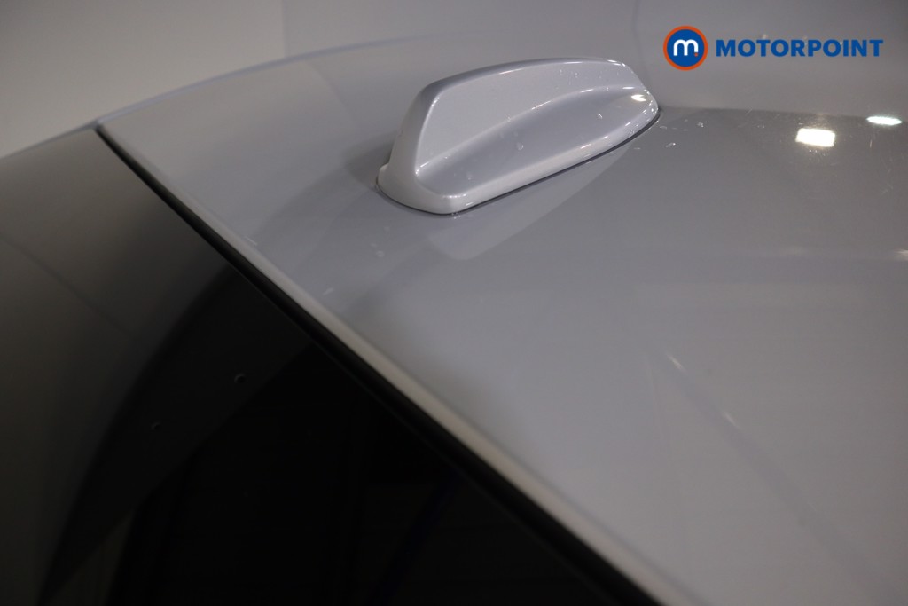 Polestar 2 Long Range Dm Automatic Electric Hatchback - Stock Number (1602140) - 26th supplementary image