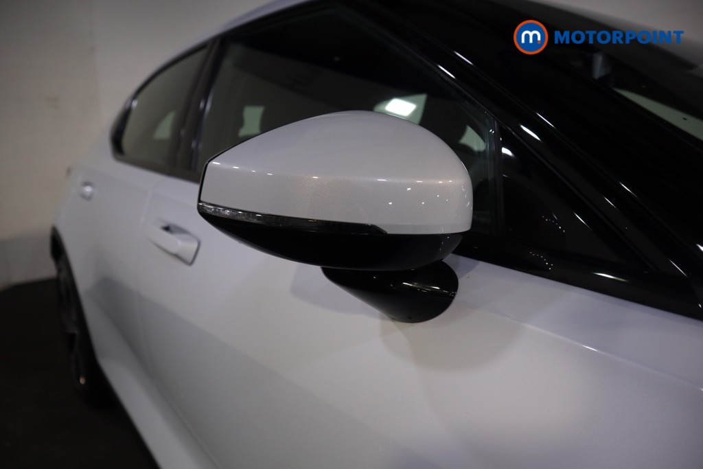 Polestar 2 Long Range Dm Automatic Electric Hatchback - Stock Number (1602140) - 27th supplementary image