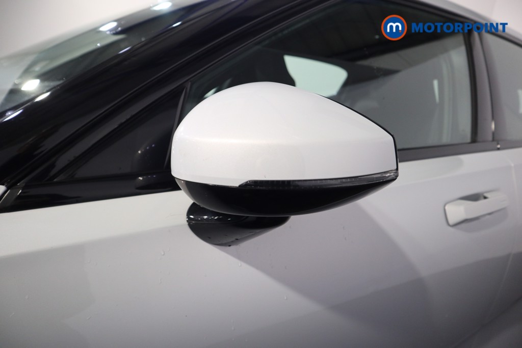 Polestar 2 Long Range Dm Automatic Electric Hatchback - Stock Number (1602140) - 28th supplementary image