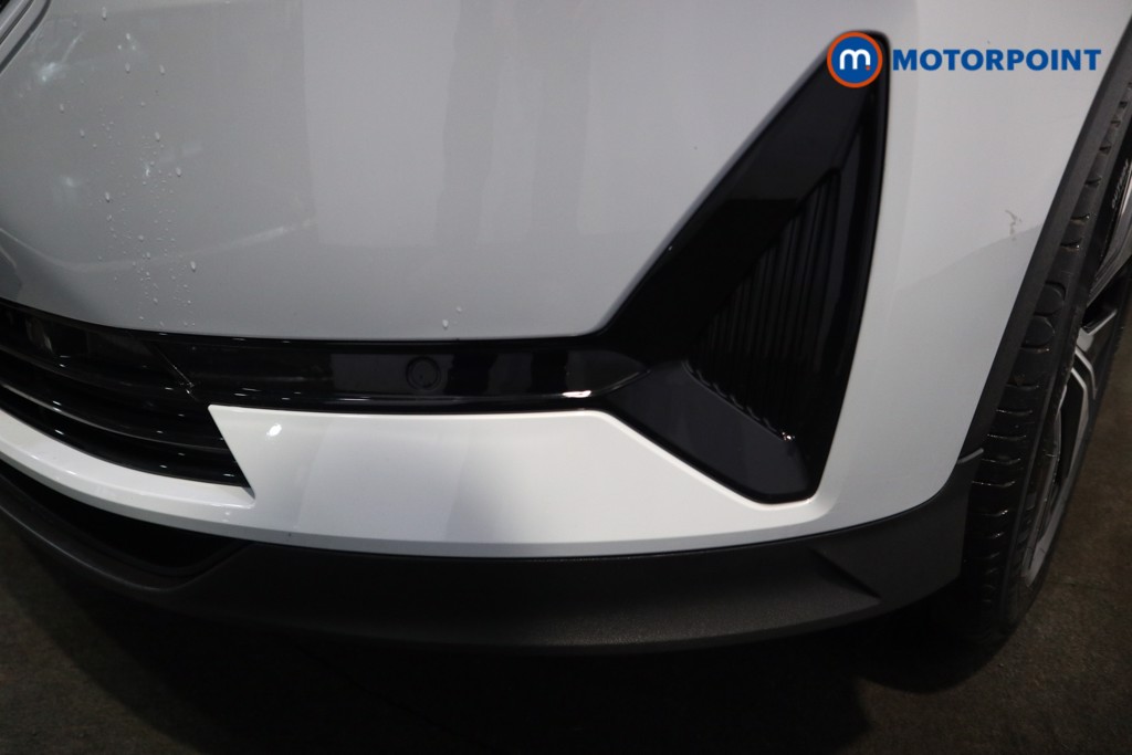 Polestar 2 Long Range Dm Automatic Electric Hatchback - Stock Number (1602140) - 30th supplementary image