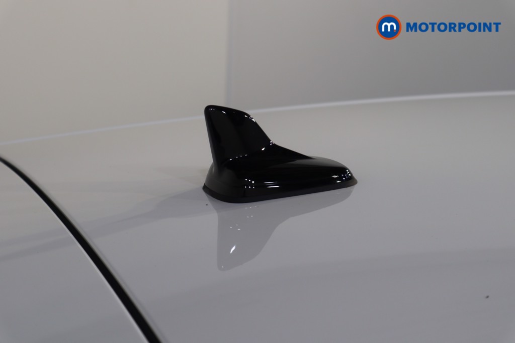 Audi A3 S Line Automatic Petrol Hatchback - Stock Number (1602143) - 22nd supplementary image