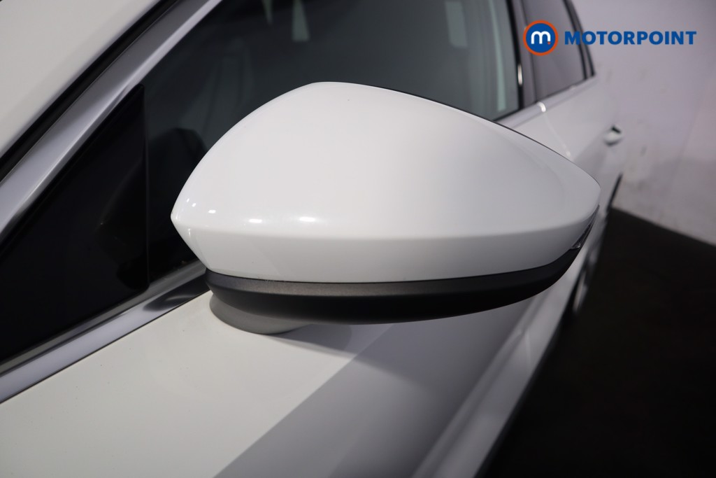 Audi A3 S Line Automatic Petrol Hatchback - Stock Number (1602143) - 25th supplementary image