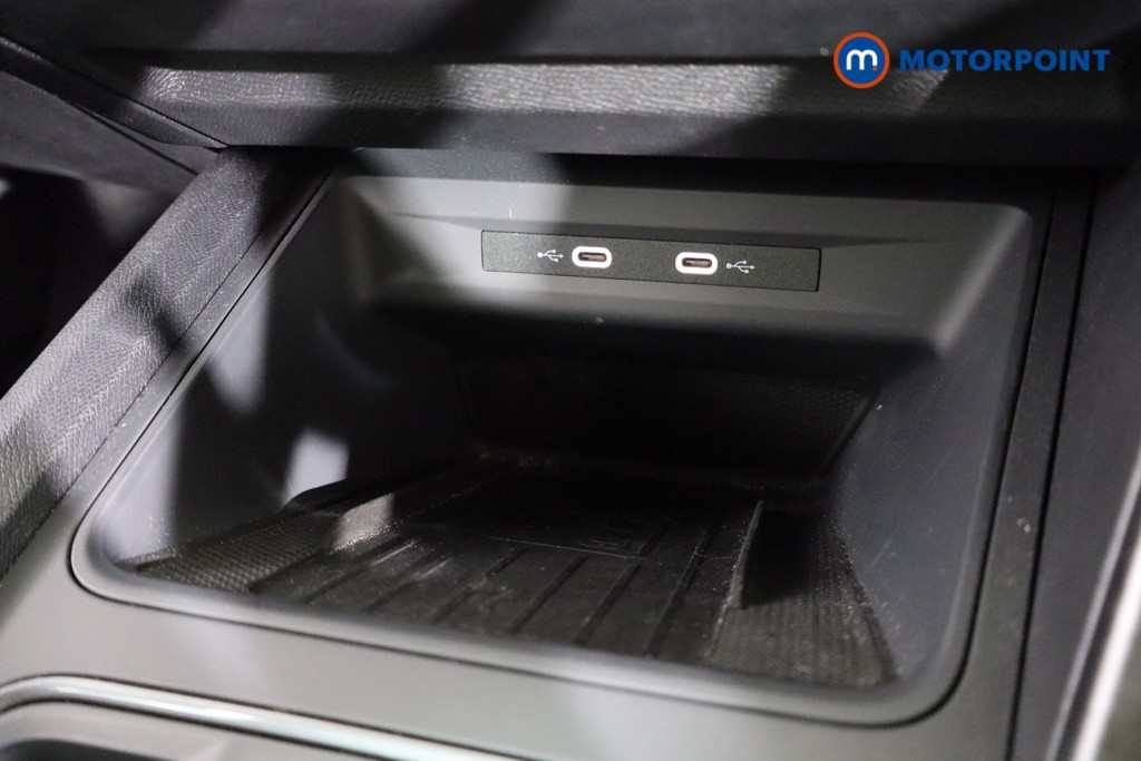 Cupra Formentor V2 Automatic Petrol Plug-In Hybrid SUV - Stock Number (1602182) - 3rd supplementary image