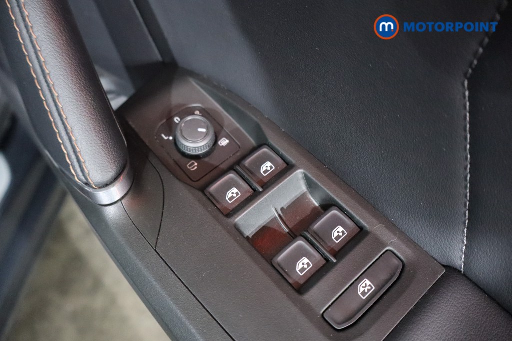 Cupra Formentor V2 Automatic Petrol Plug-In Hybrid SUV - Stock Number (1602182) - 12th supplementary image